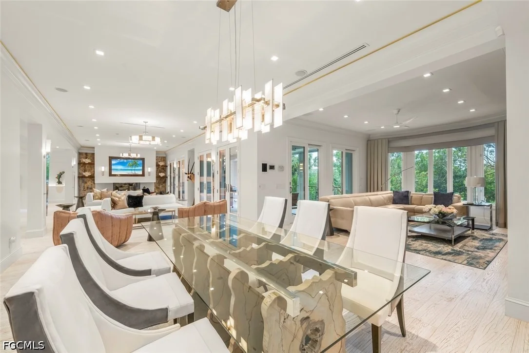 Photo of 545 Lighthouse Way