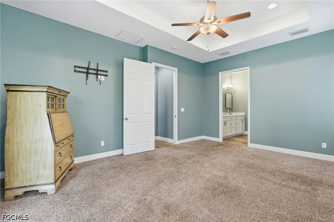 Photo of 7038 Tide Circle
