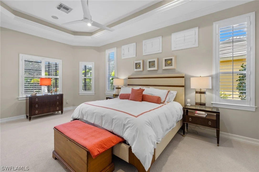 Photo of 347 Saddlebrook Lane