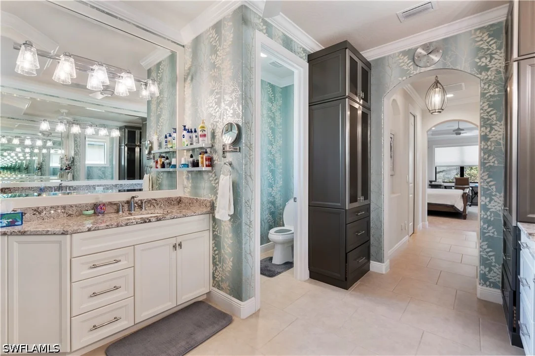 Photo of 10102 Palazzo Drive