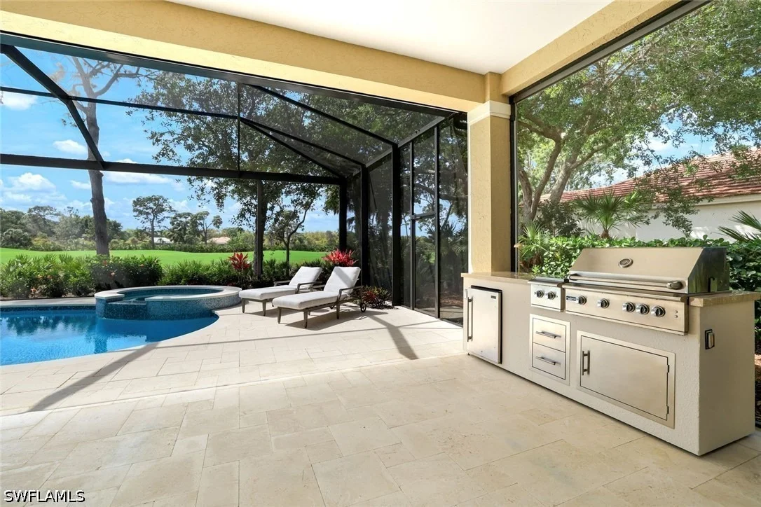 Photo of 1419 Gormican Lane