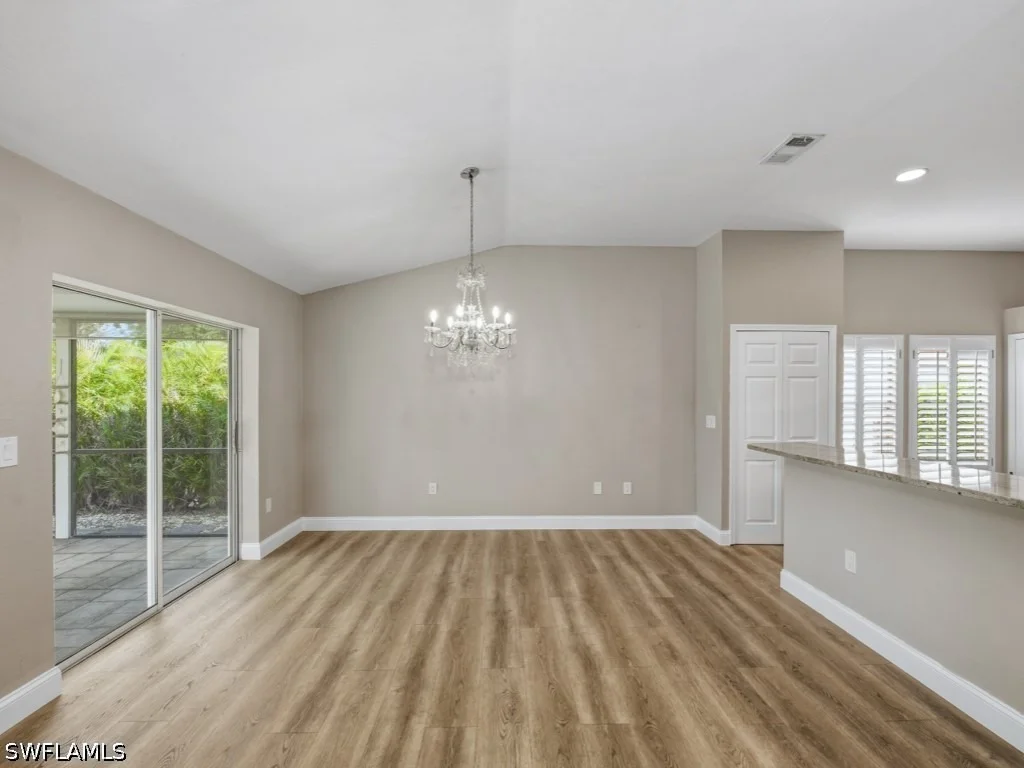 Photo of 3650 Kent Drive