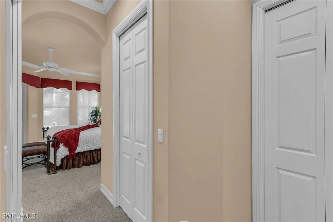 Photo of 6806 Bent Grass Drive