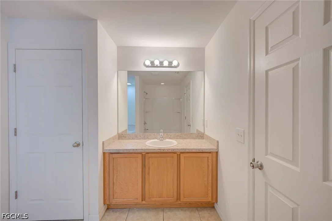 Photo of 313 Shadow Lakes Drive