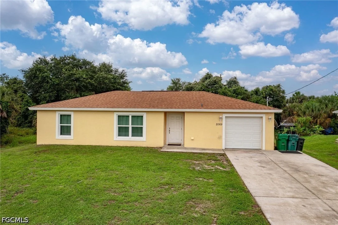 Photo of 2069 Detroit Drive