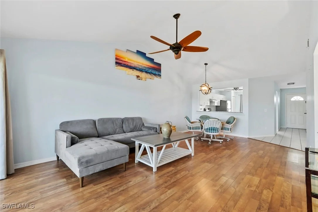 Photo of Unit 1108 at 121 Gabriel Circle