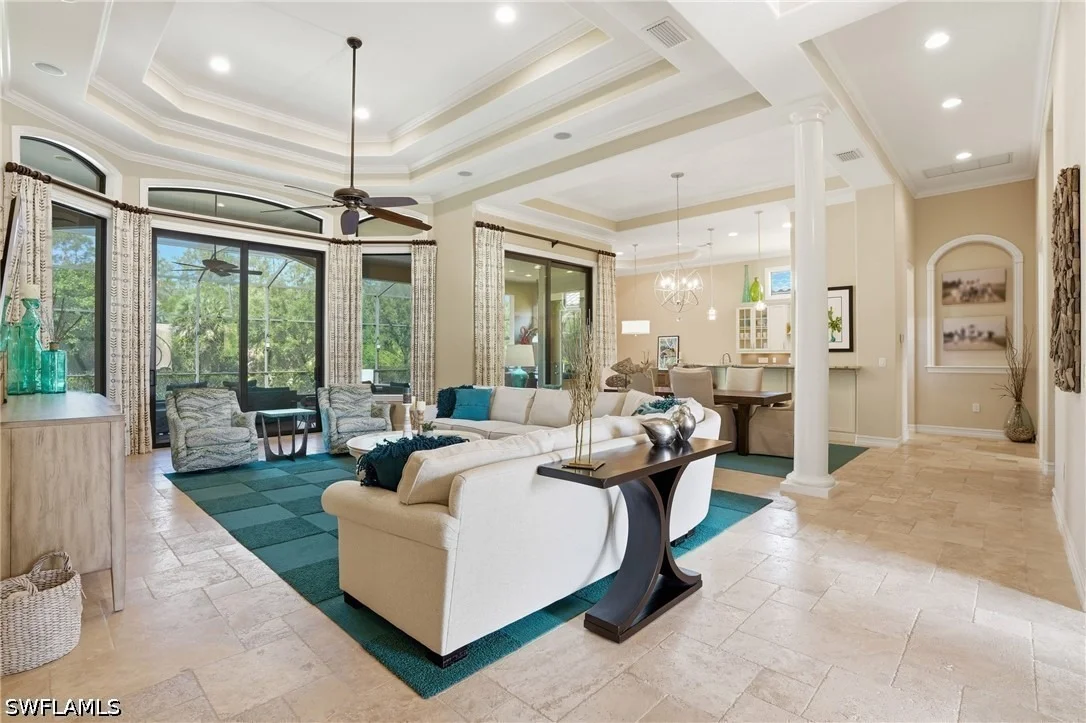 Photo of 6453 Costa Circle