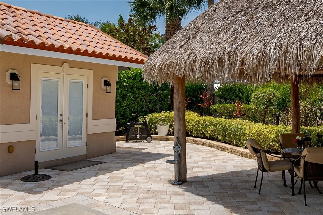 Photo of 13419 Snook Circle