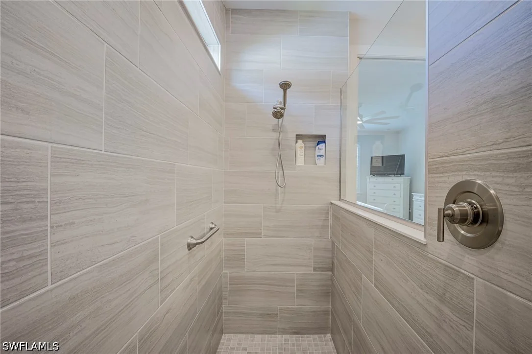 Photo of 6229 Harmony Drive