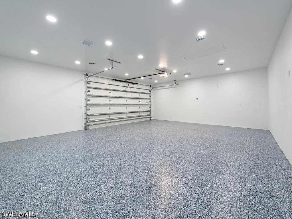 Photo of 5520 CYNTHIA Lane