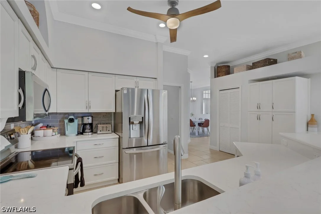 Photo of 5121 Coldstream Lane