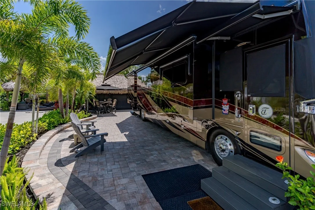 Photo of 13571 Snook Circle