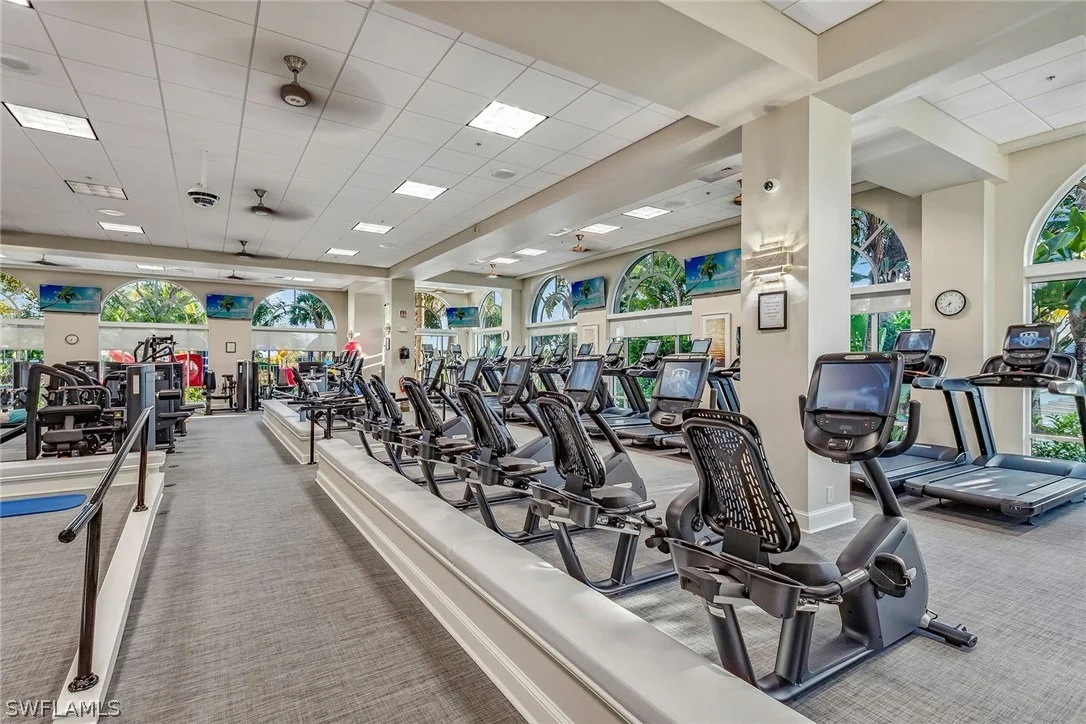 Photo of 9505 Campanile Circle