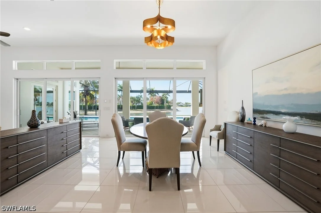 Photo of 14831 Dockside Lane