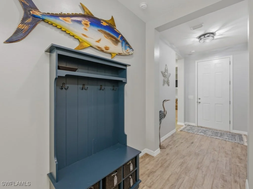 Photo of 14567 Topsail Drive