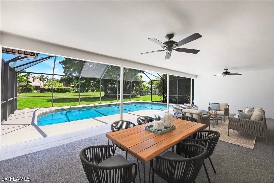 Photo of 675 Pompano Drive