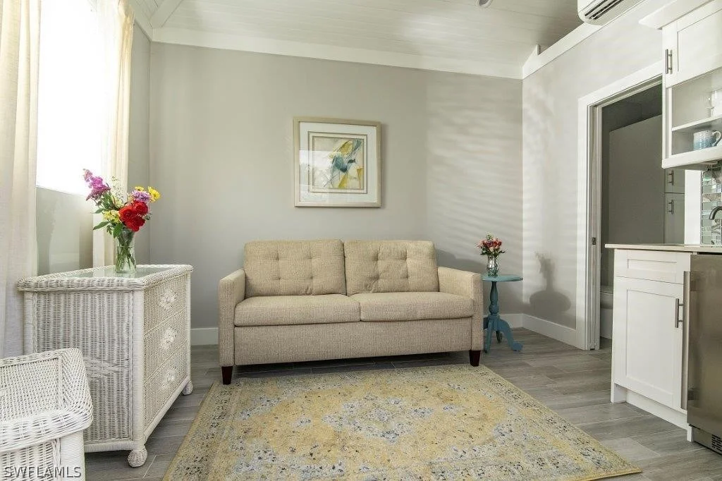 Photo of 13596 Snook Circle