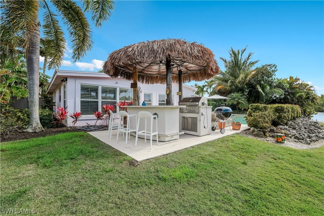Photo of 1712 Harbor Lane