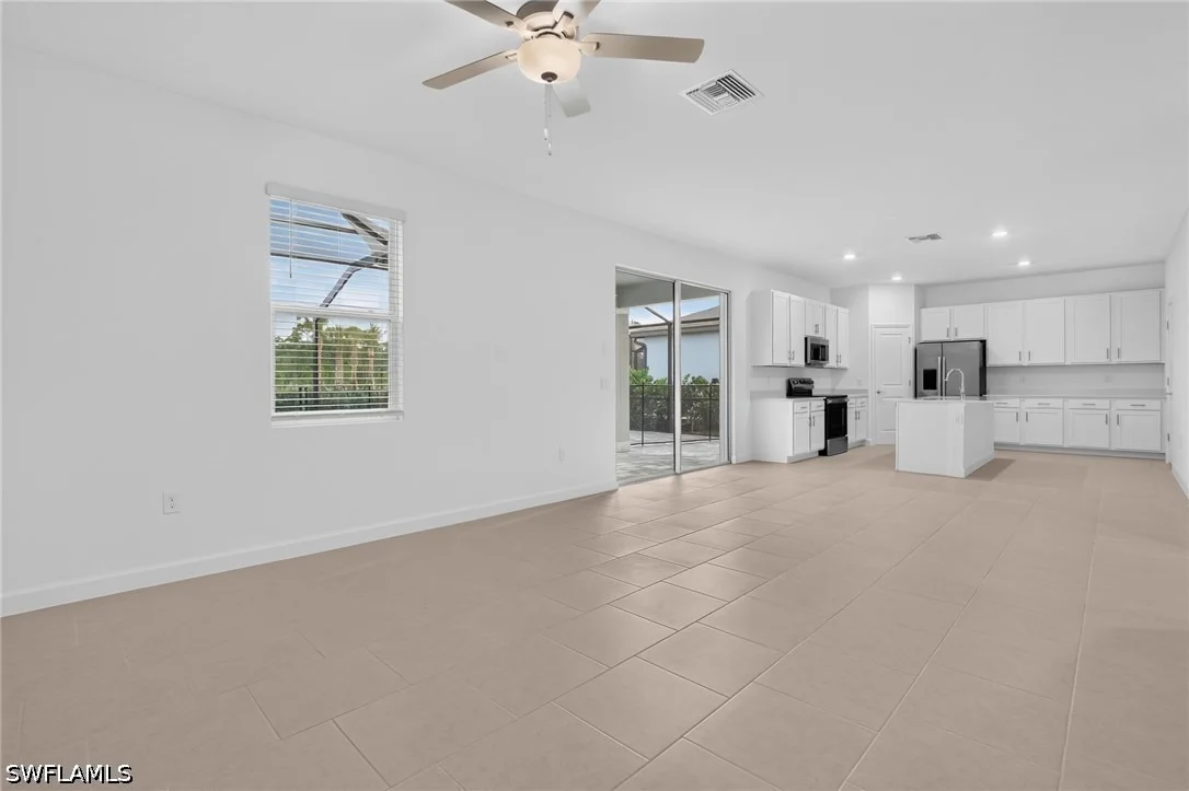 Photo of 45018 Pipevine Circle