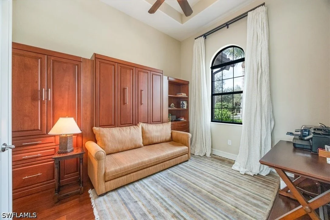 Photo of 6504 Costa Circle