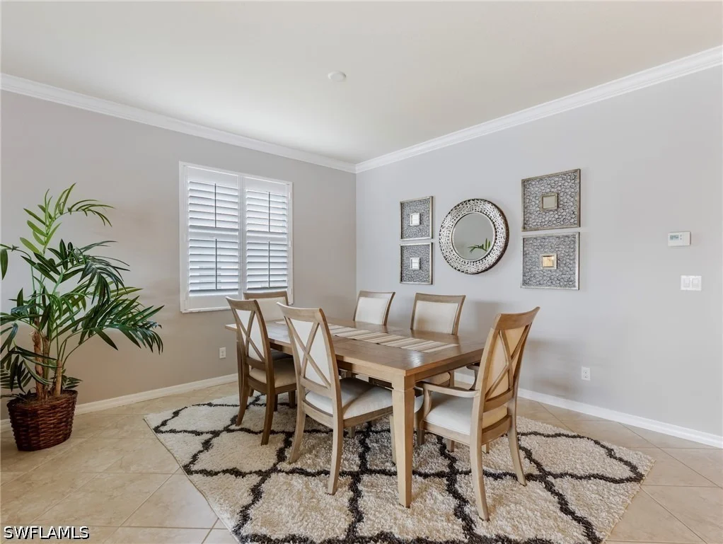 Photo of 21163 Bella Terra Boulevard