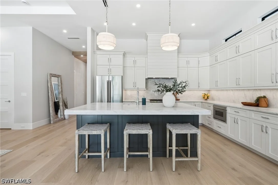 Photo of 1102 9th Avenue N