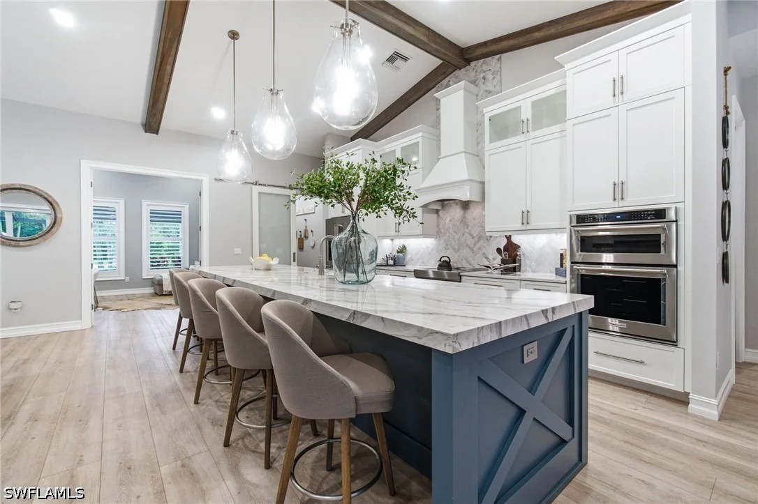 Photo of 5737 Hidden Oaks Lane