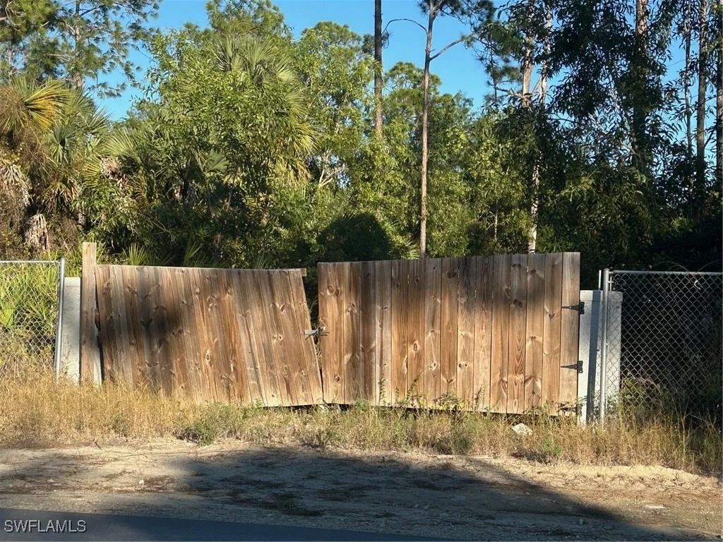 Photo of 1190 Ivy Way