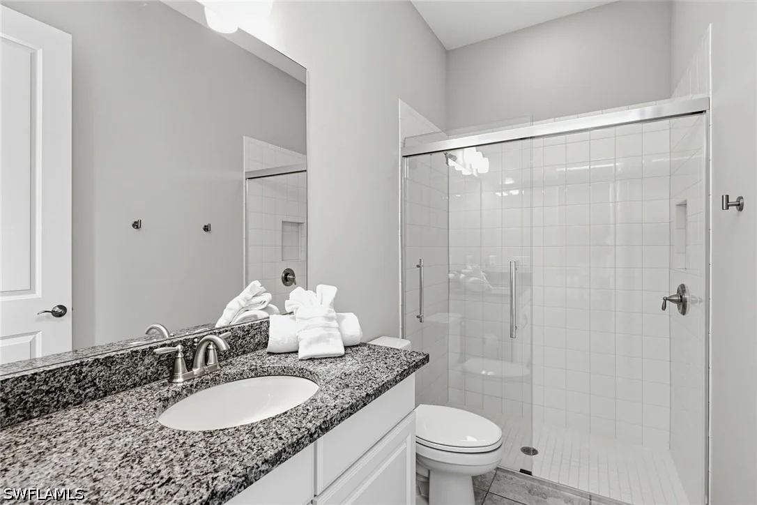Photo of 9630 Campanile Circle