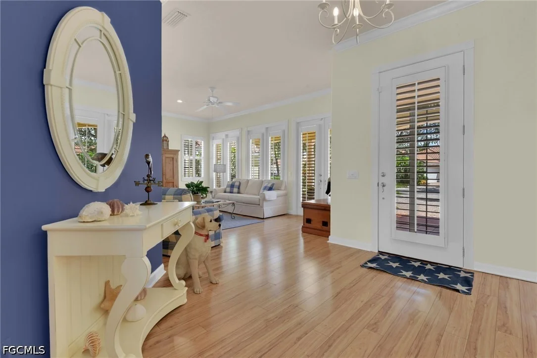 Photo of 5843 Charlton Way