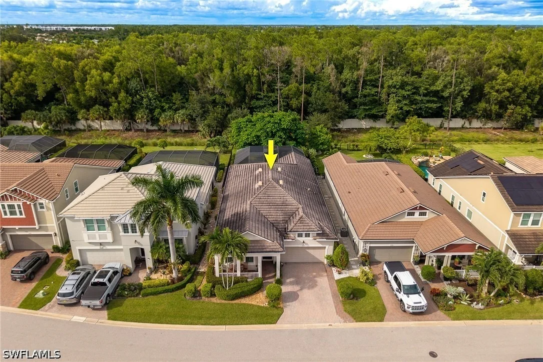 Photo of 3624 Pilot Circle