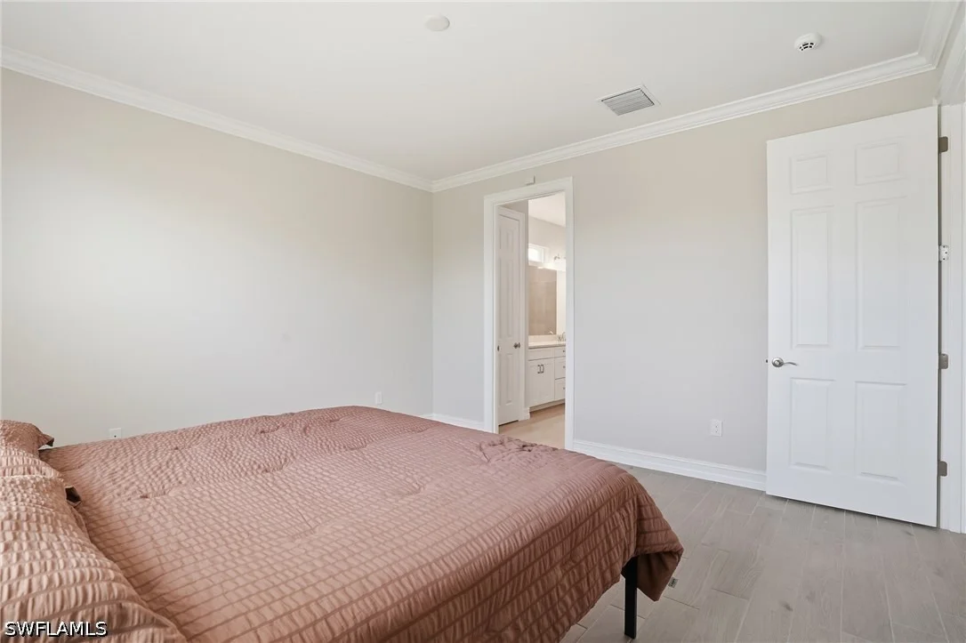 Photo of 28223 Captiva Shell Loop