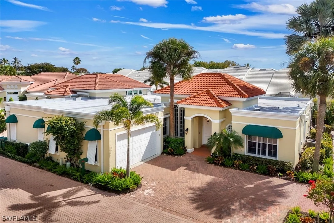 Photo of 3710 Rachel Lane