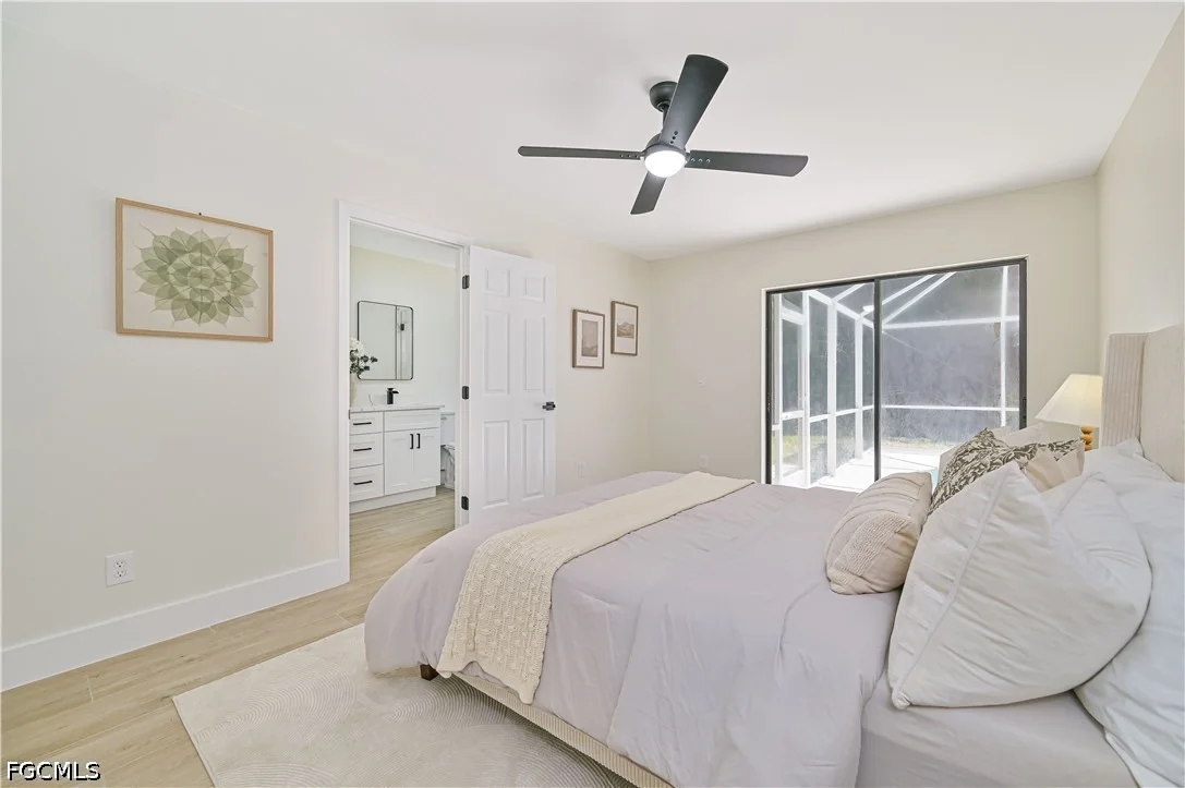 Photo of 3735 SE 3rd Place