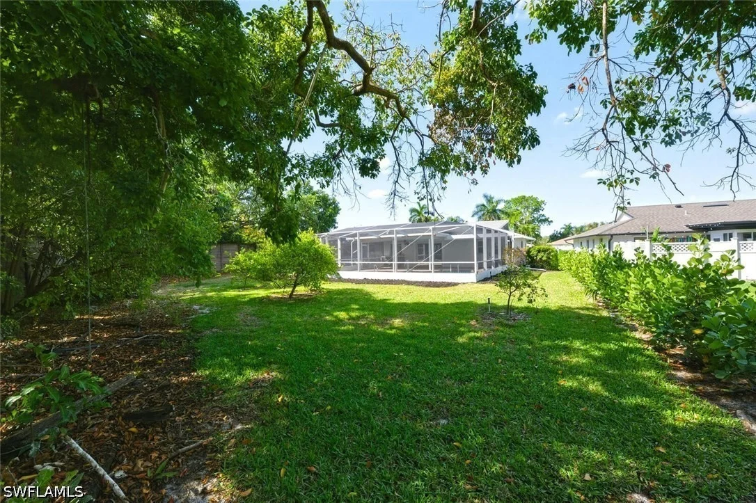 Photo of 156 Marseille Drive