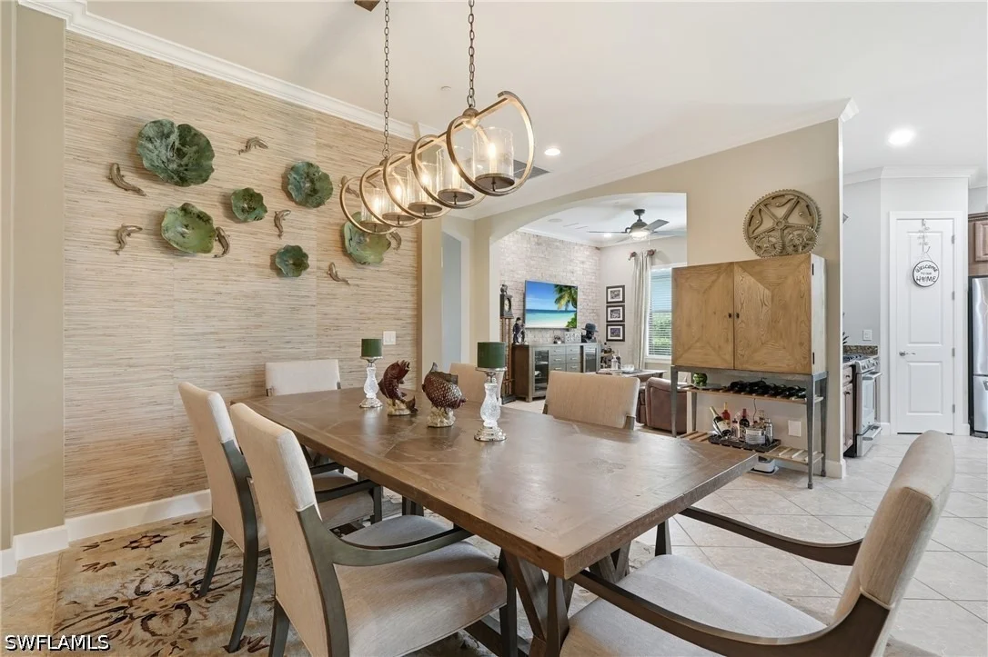 Photo of 23729 Pebble Pointe Lane