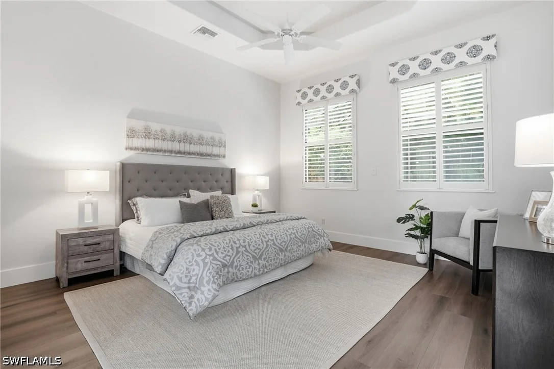Photo of 5717 Hammock Isles Drive