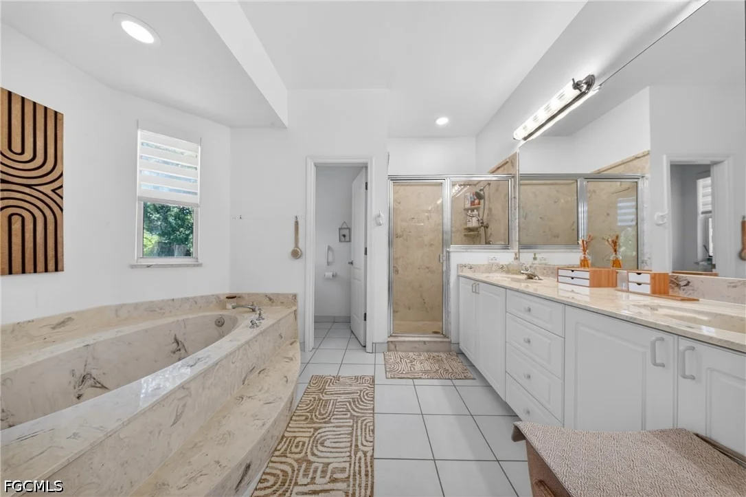Photo of 519 Prospect Avenue