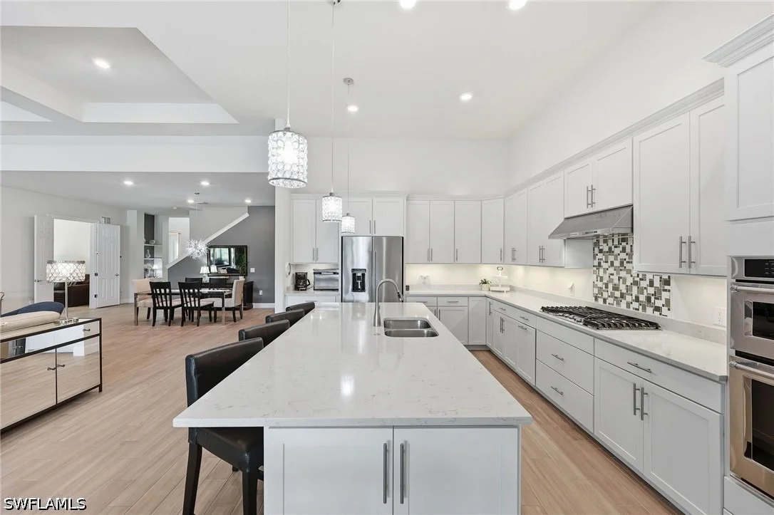 Photo of 7759 Winding Cypress Drive
