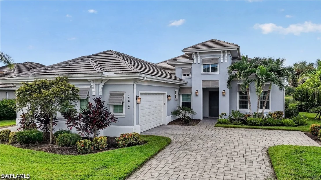Photo of 14812 Dockside Lane