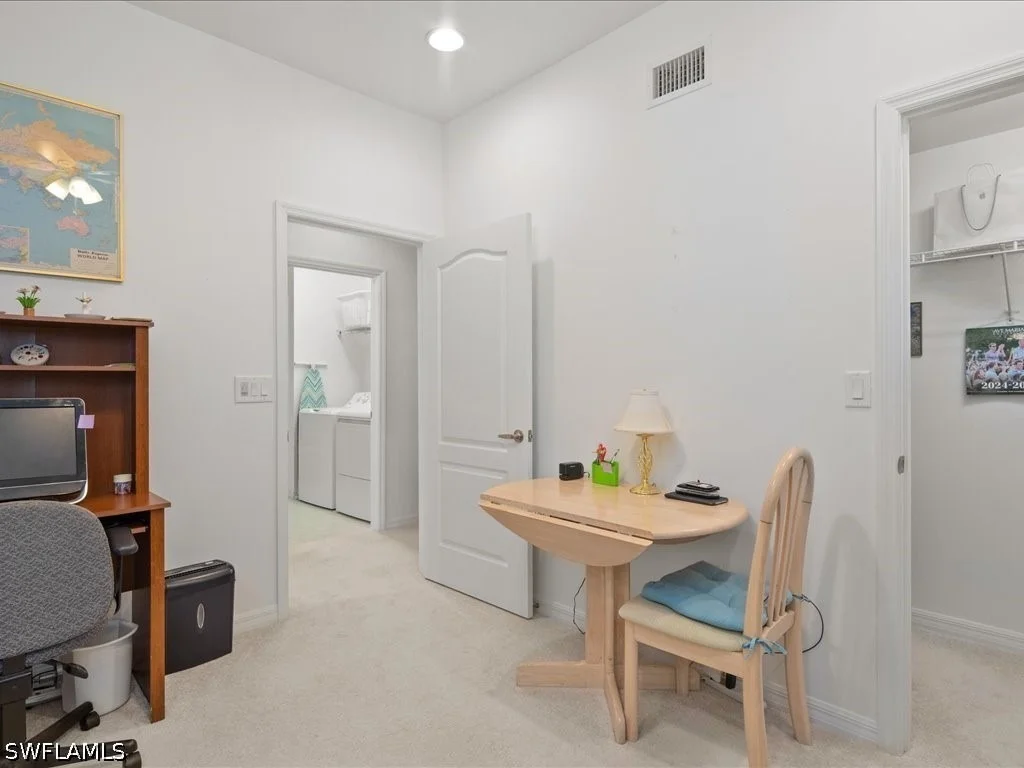 Photo of Unit 801 at 6960 Avalon Circle