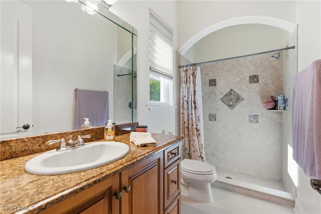Photo of 5867 Marble Court