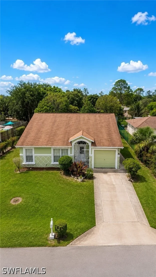 Photo of 4000 Outer Drive