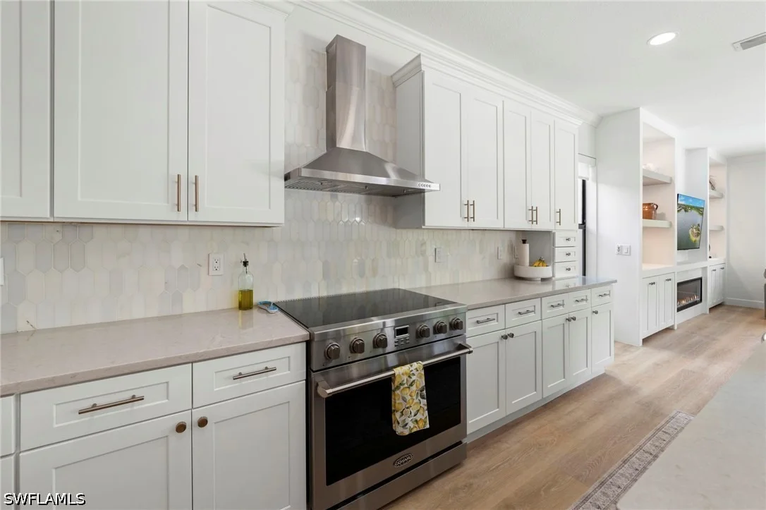 Photo of 2858 Cinnamon Bay Circle