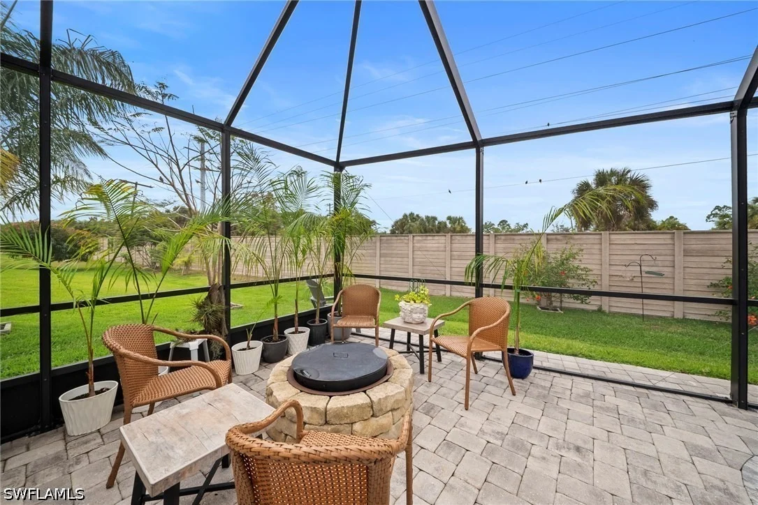 Photo of 22788 Snaptail Court
