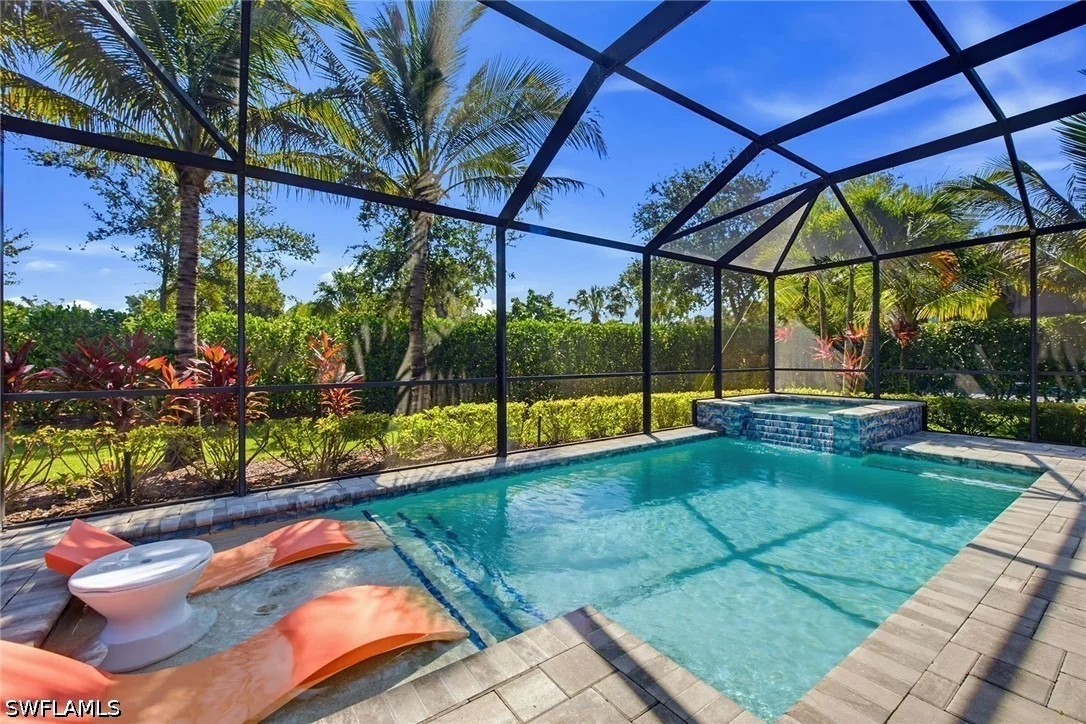 Photo of 9630 Campanile Circle