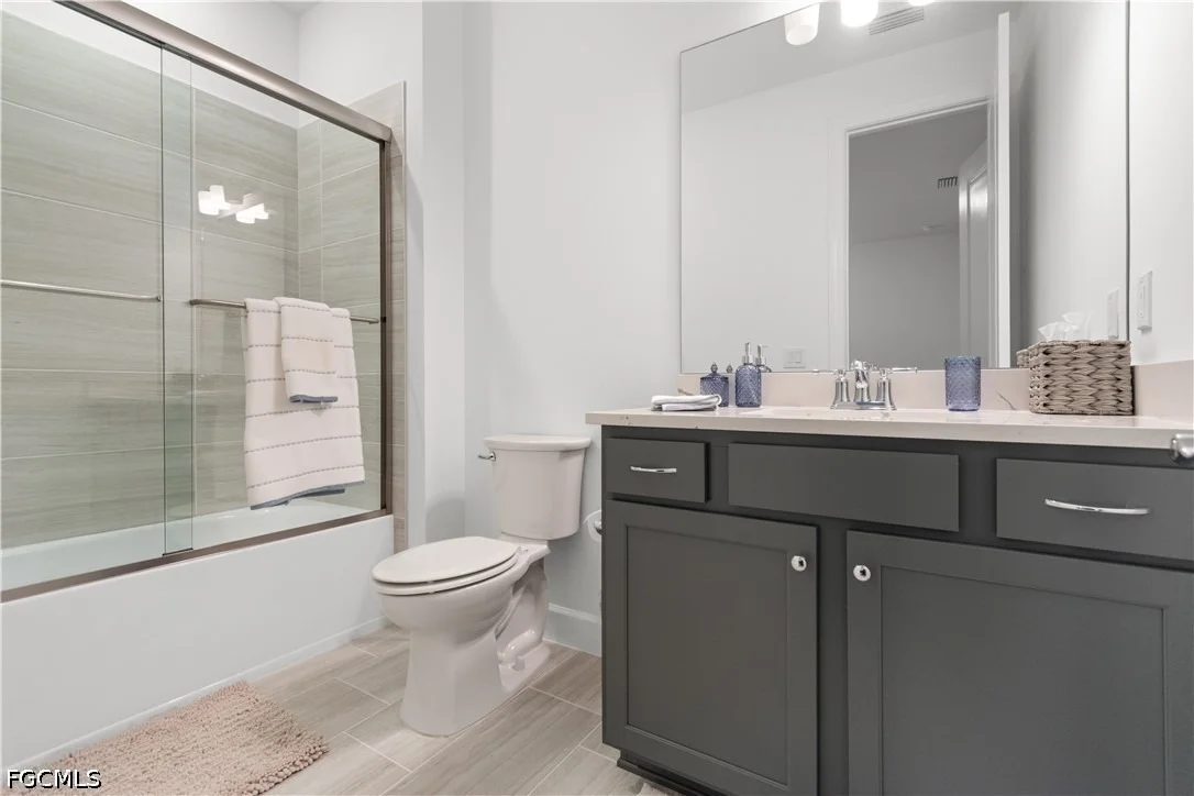 Photo of 44348 Kelly Drive