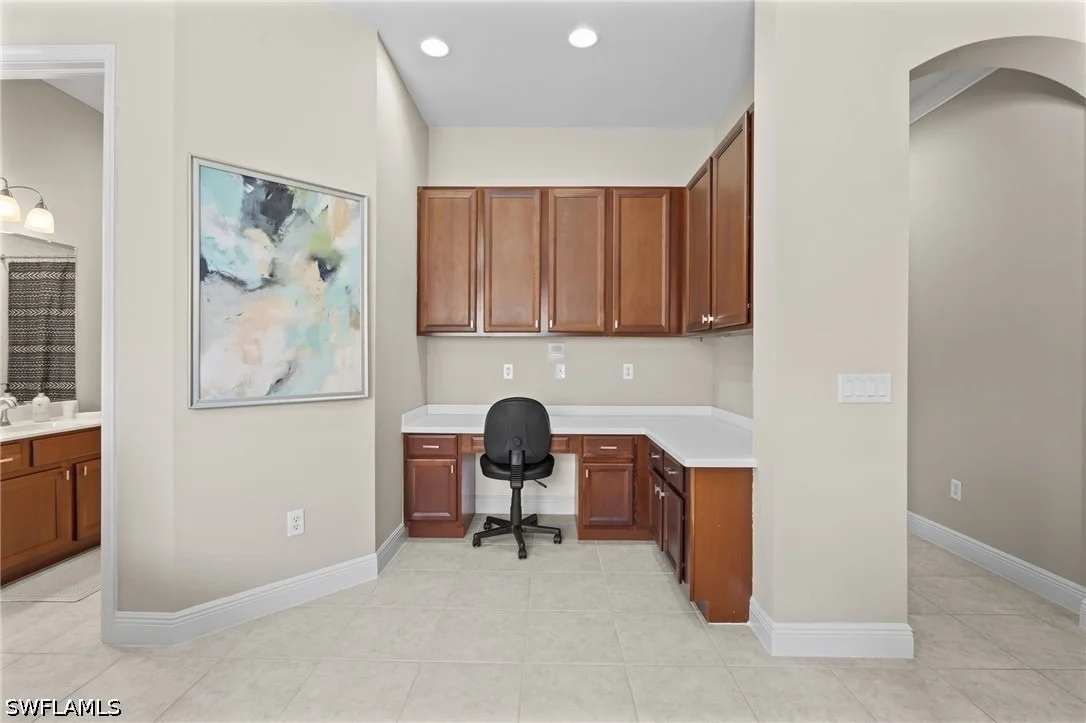 Photo of 16040 Herons View Drive