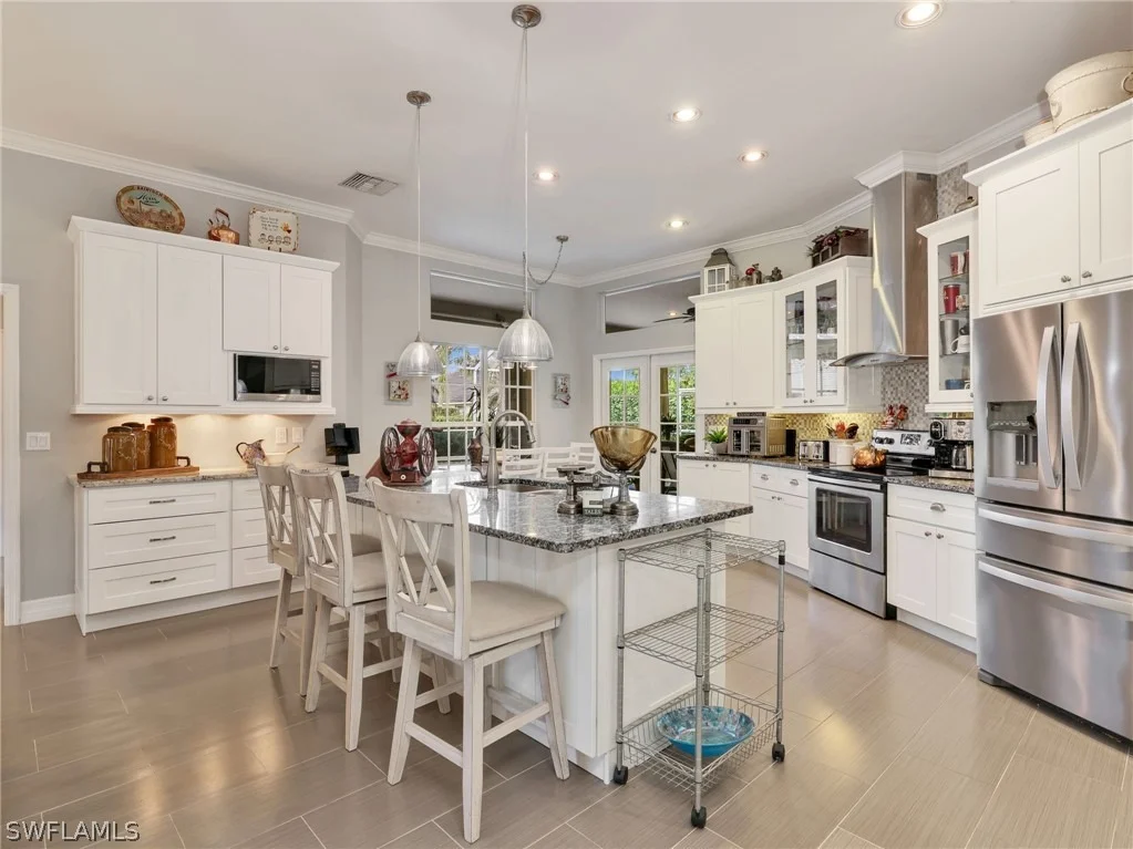 Photo of 2033 Teagarden Lane