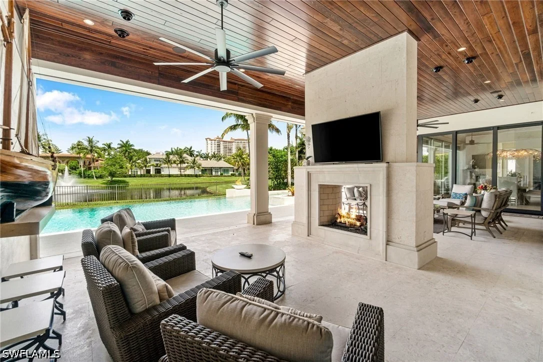 Photo of 385 Colony Drive